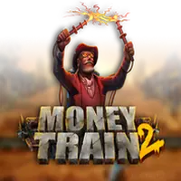 Money Train 2