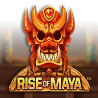 Rise of Maya