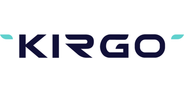 Kirgo Casino